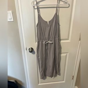 Lululemon dress